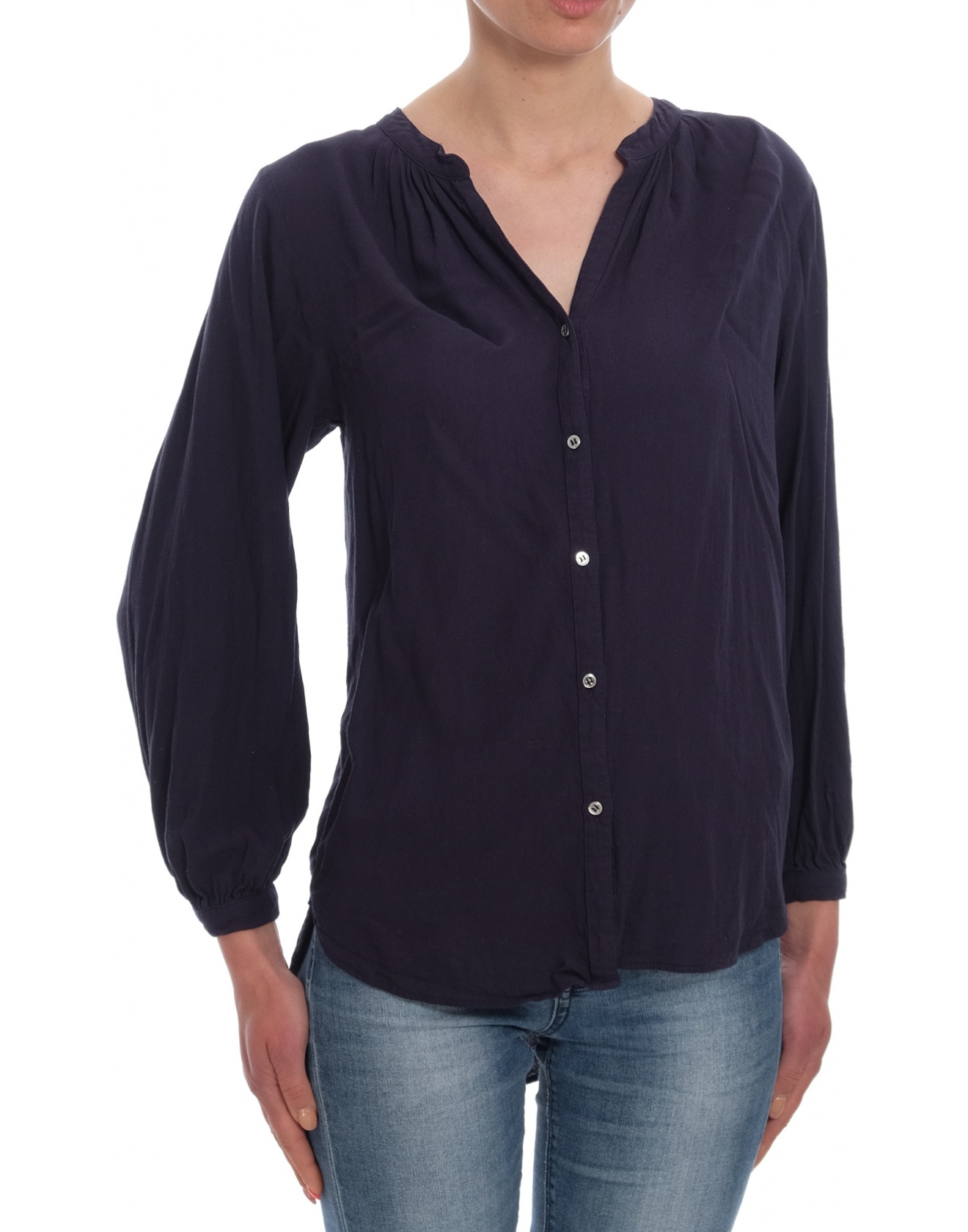 Дамска риза H&M