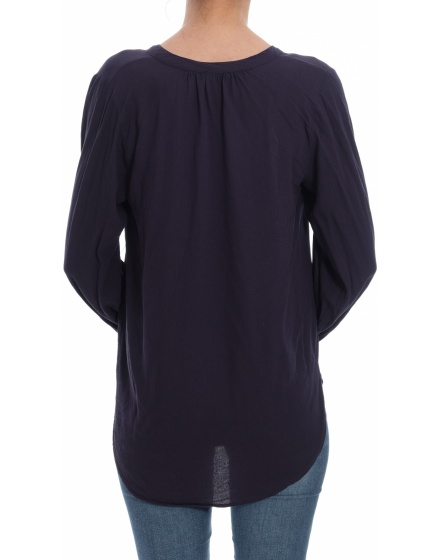 Дамска риза H&M