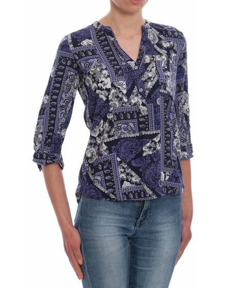 Дамска блуза Atmosphere