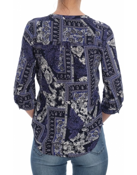 Дамска блуза Atmosphere