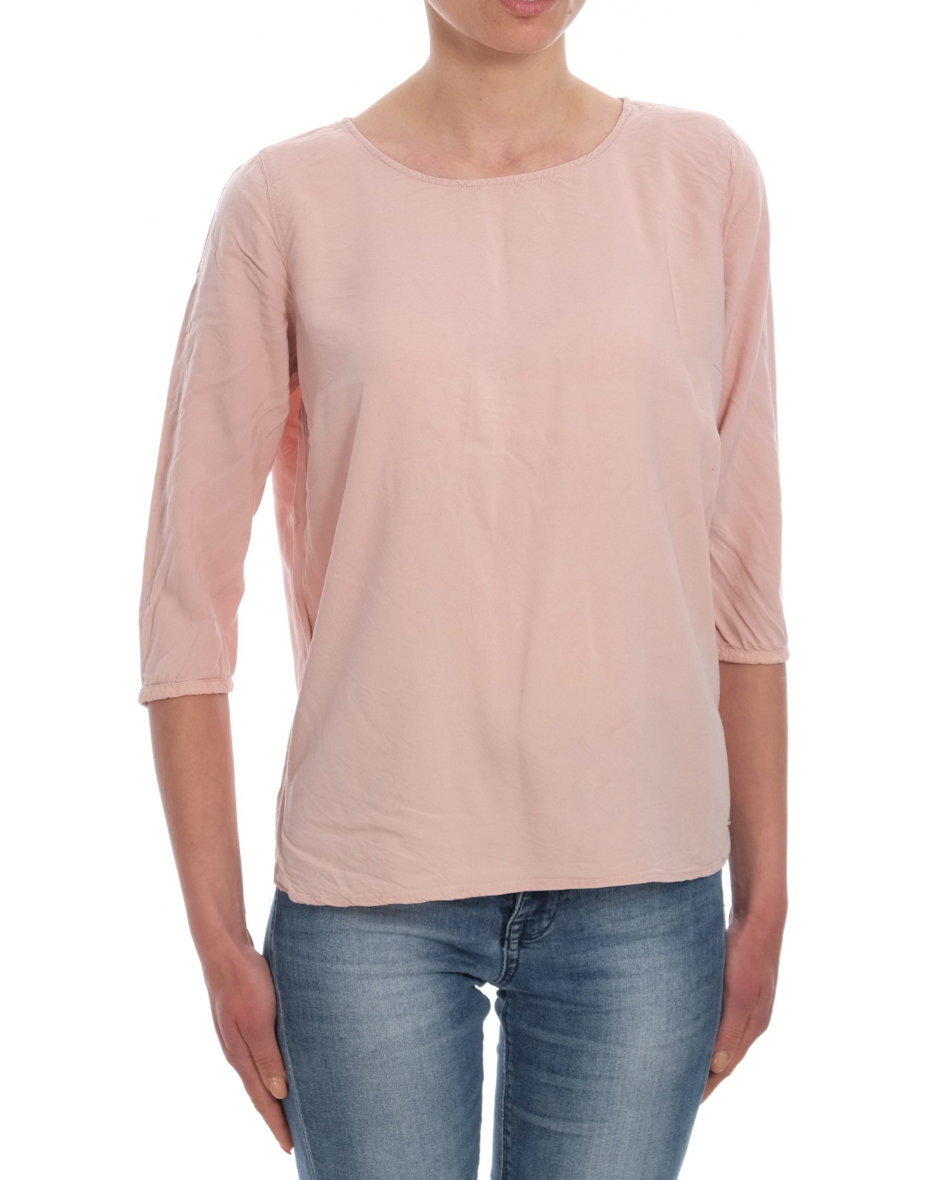 Дамска блуза Tom Tailor