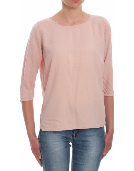 Дамска блуза Tom Tailor