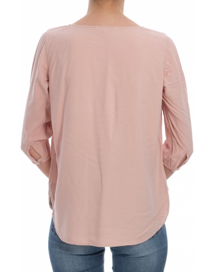 Дамска блуза Tom Tailor