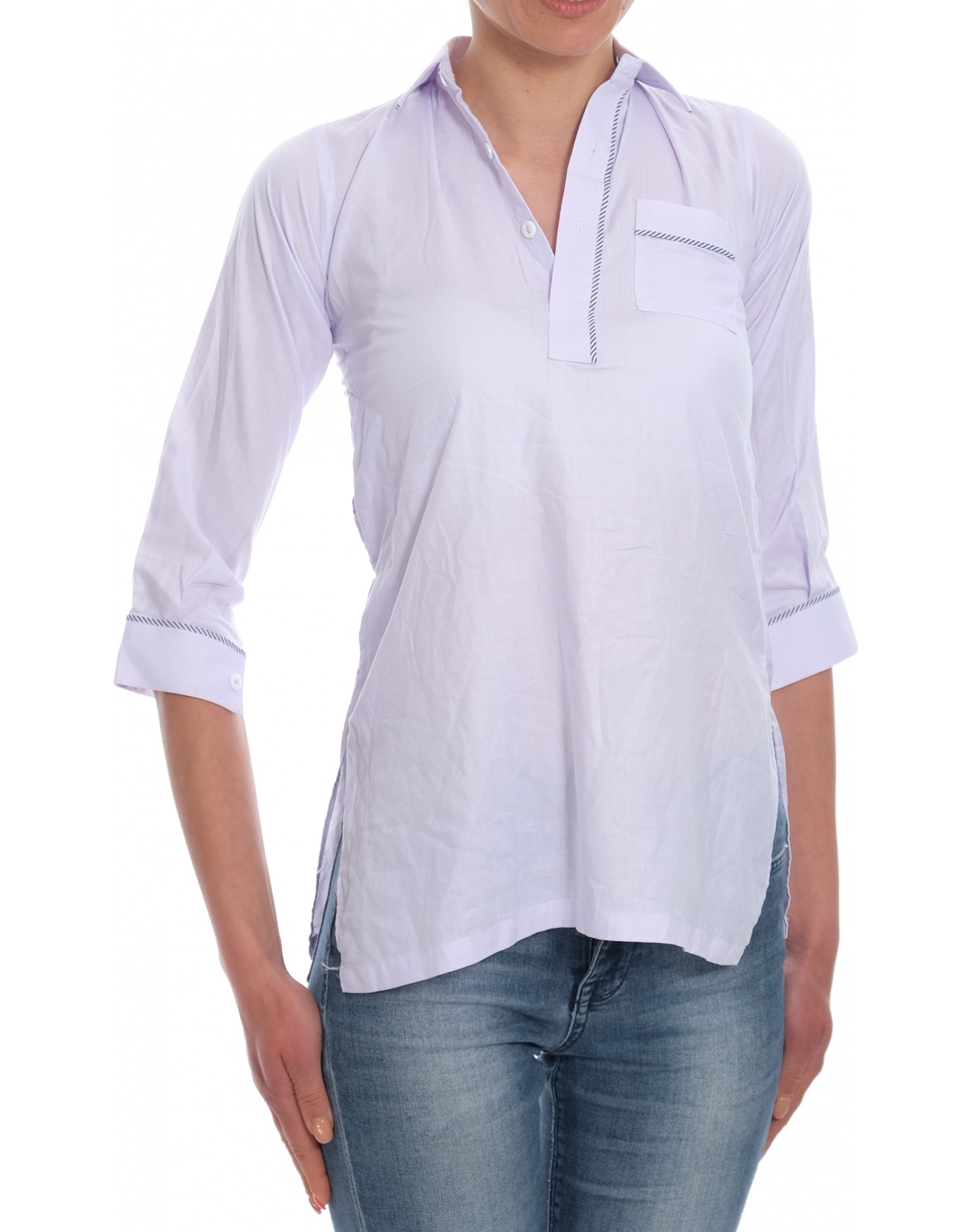 Детска риза