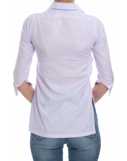 Детска риза