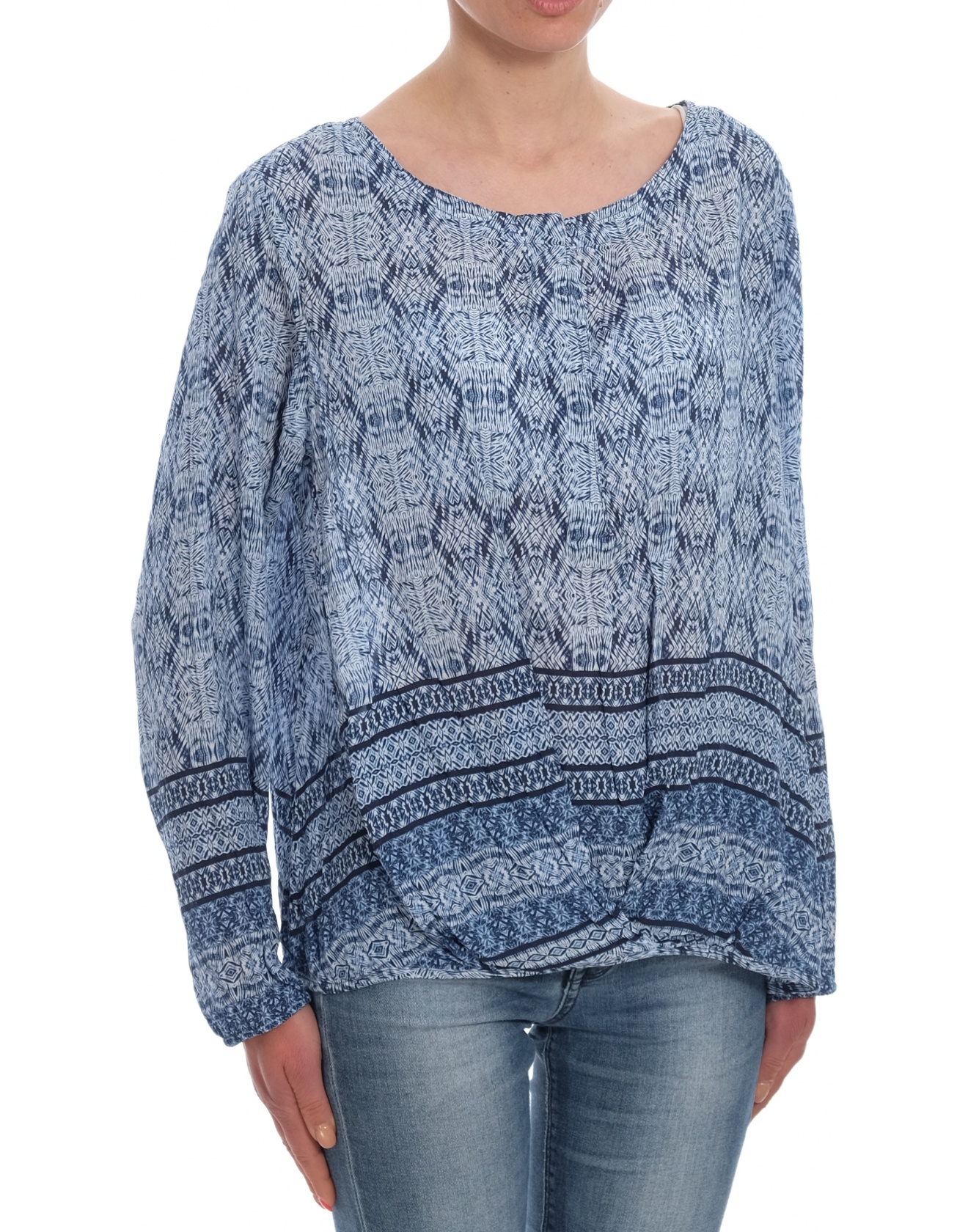 Дамска блуза ESPRIT