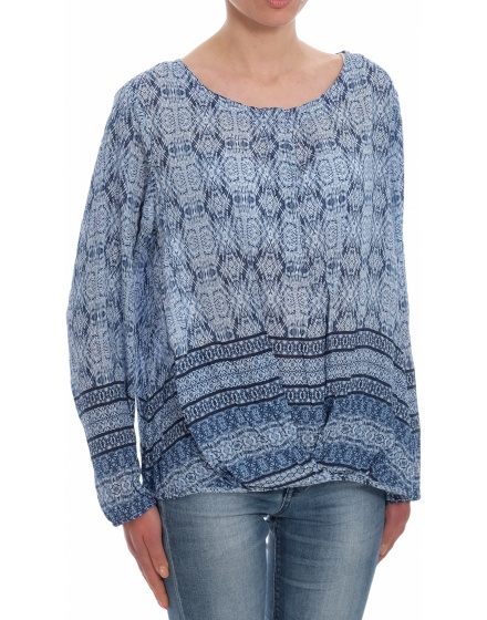 Дамска блуза ESPRIT