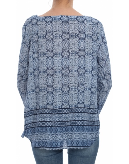 Дамска блуза ESPRIT