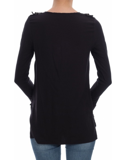 Дамска риза Atmosphere