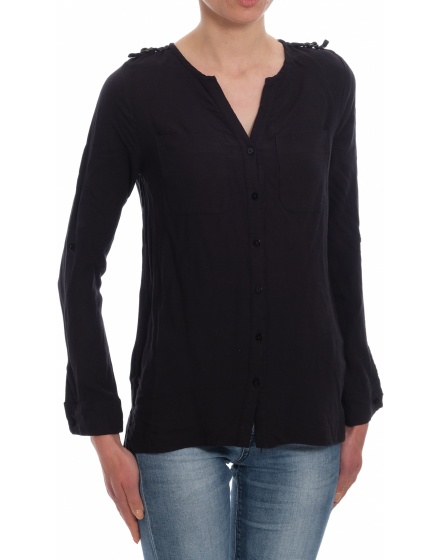 Дамска риза Atmosphere