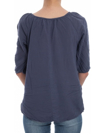 Дамска блуза JT & ME