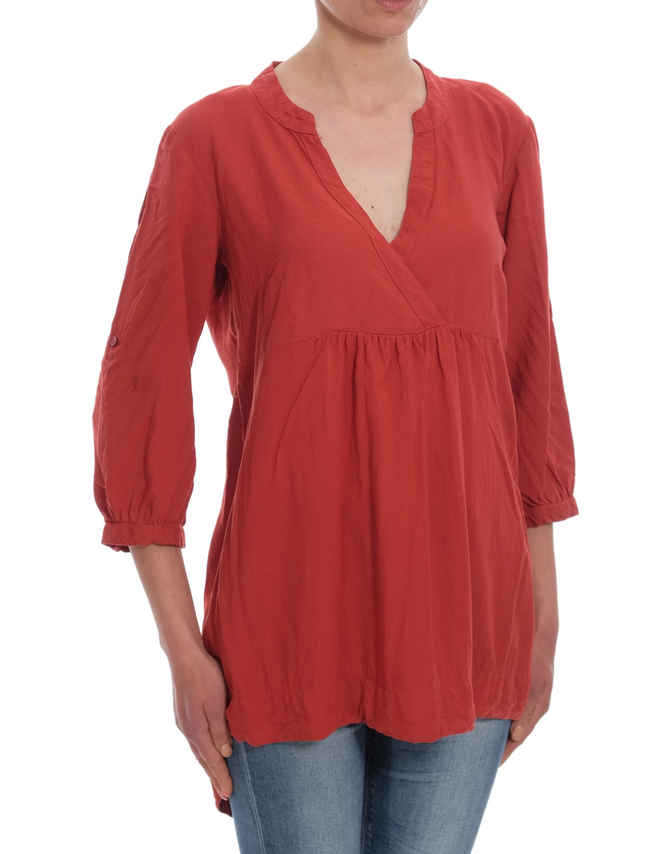 Дамска туника Vero Moda