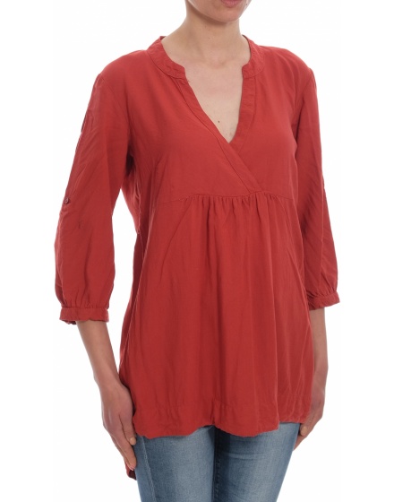 Дамска туника Vero Moda