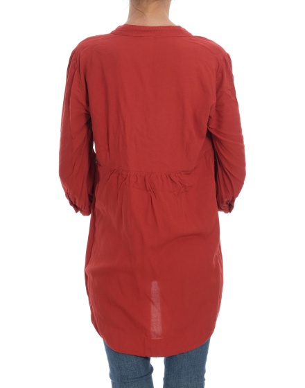 Дамска туника Vero Moda