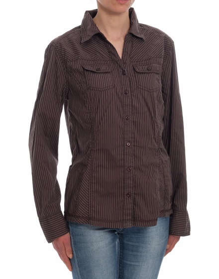 Дамска риза Cecil