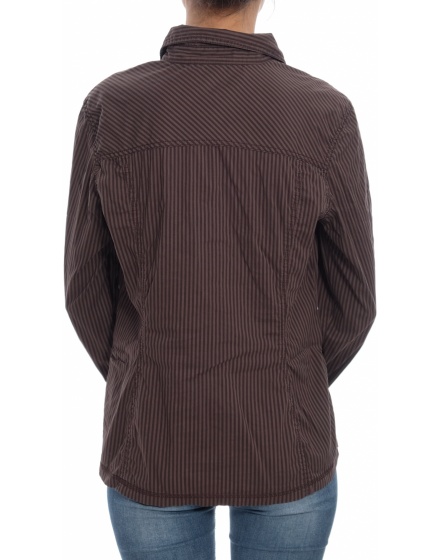 Дамска риза Cecil