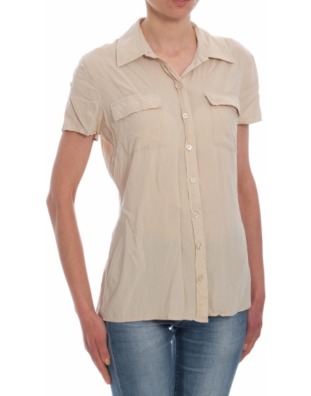 Дамска риза B.C. Best Connections