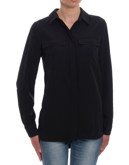 Дамска риза Next