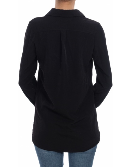 Дамска риза Next