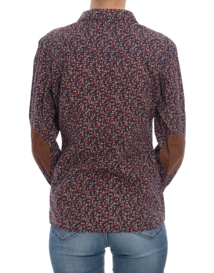 Дамска риза s.Oliver