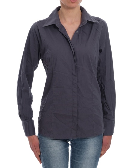 Дамска риза Moods