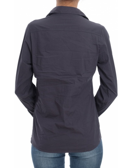 Дамска риза Moods