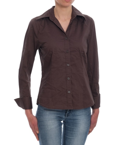 Дамска риза H&M