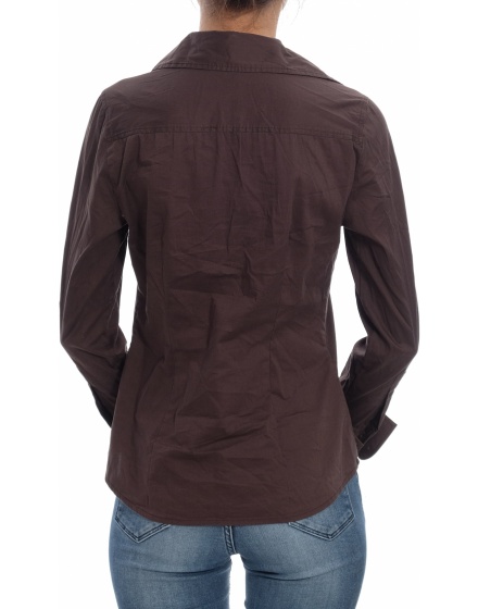 Дамска риза H&M