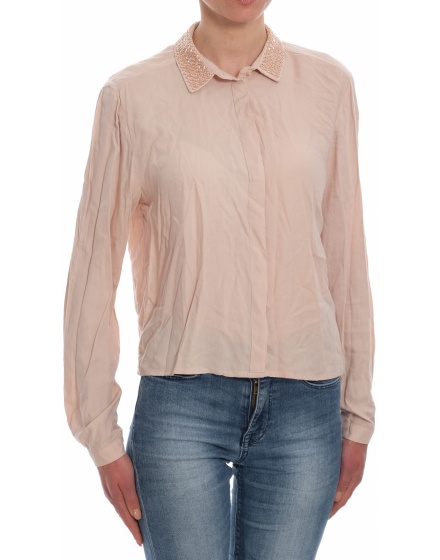 Дамска риза H&M