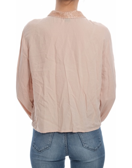 Дамска риза H&M