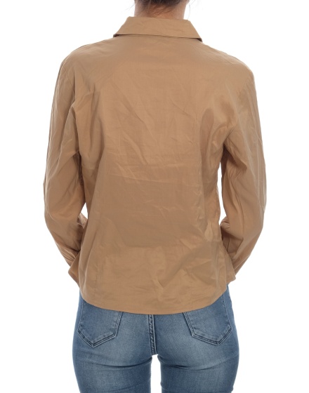 Дамска риза Principles