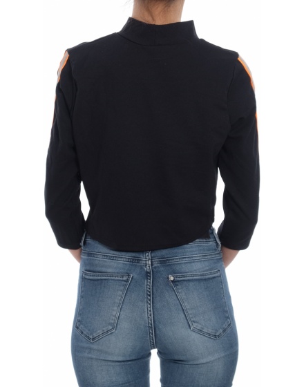 Дамска блуза