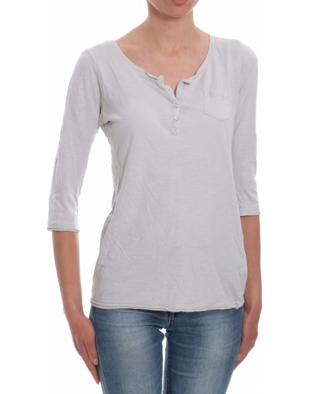 Дамска блуза Broadway