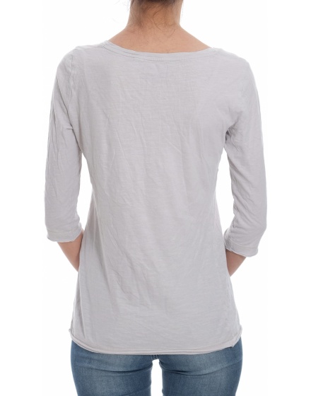 Дамска блуза Broadway