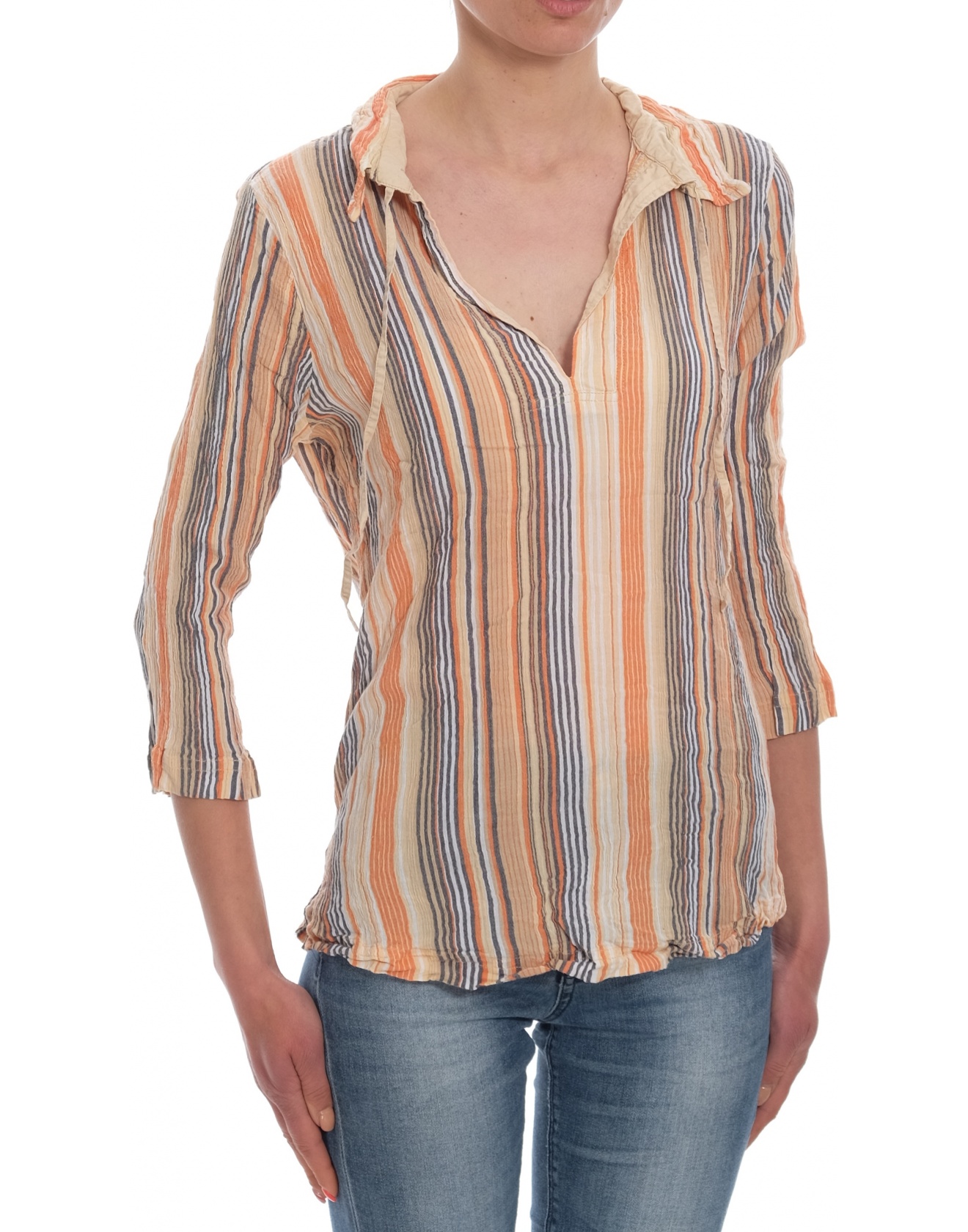 Дамска блуза Explorer