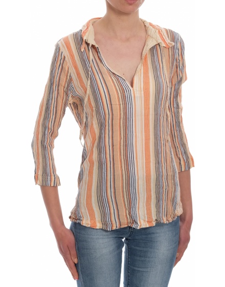 Дамска блуза Explorer