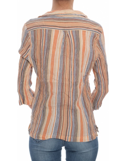 Дамска блуза Explorer