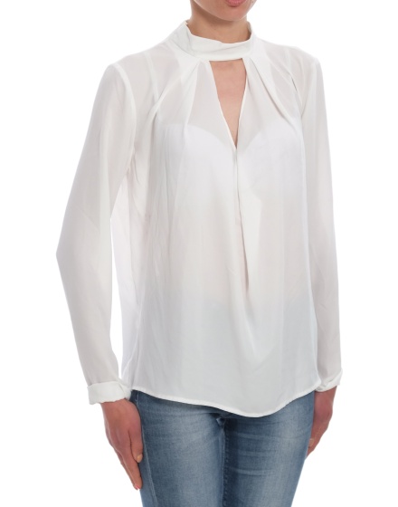 Дамска риза Topshop