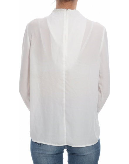 Дамска риза Topshop