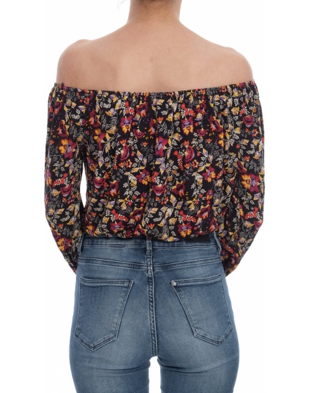 Дамска блуза H&M