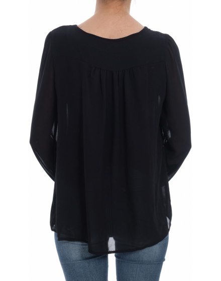 Дамска блуза Madonna