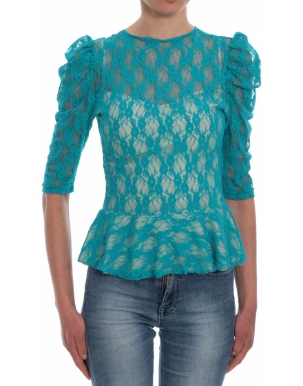 Дамски топ Liberty