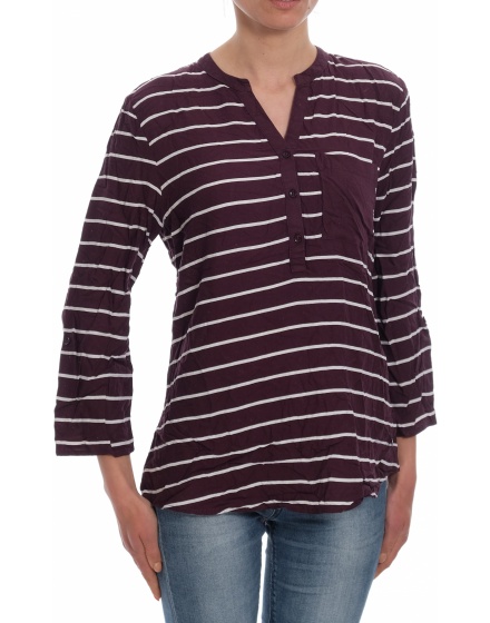 Дамска блуза Charles Vogele