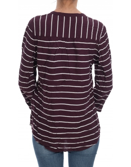 Дамска блуза Charles Vogele