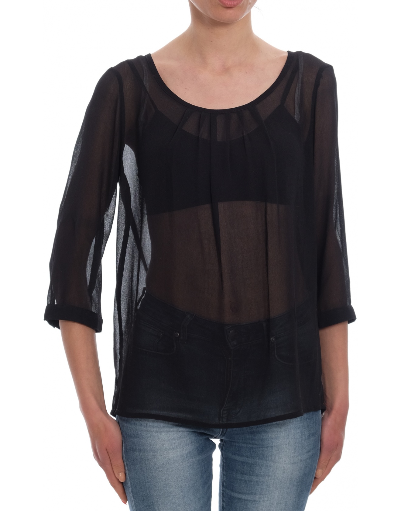 Дамска блуза ONLY