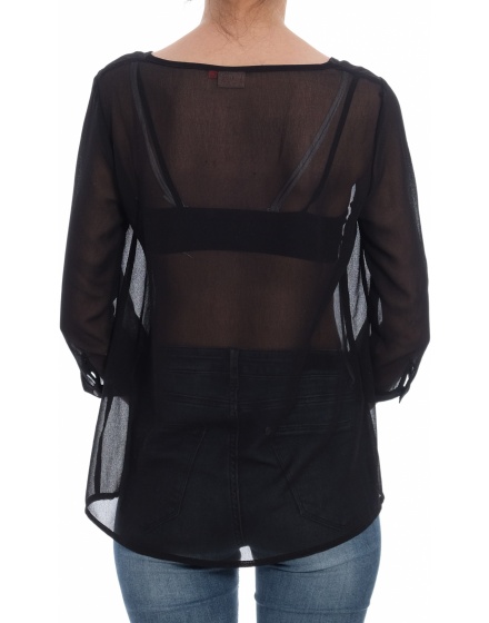 Дамска блуза ONLY