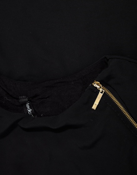 Дамска блуза Madonna