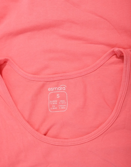 Дамска рокля / туника Esmara