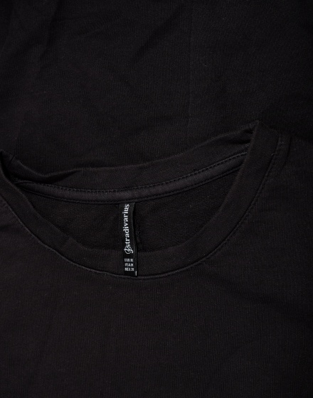 Дамска рокля Stradivarius