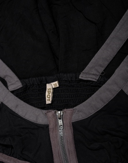 Дамска рокля Spot